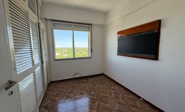 Departamento en  Venta y Alquiler