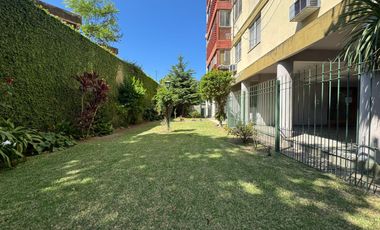 Departamento en  Venta y Alquiler