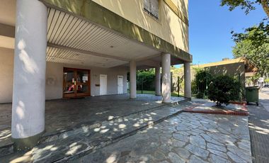 Departamento en  Venta y Alquiler