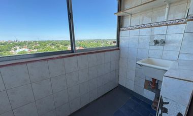 Departamento en  Venta y Alquiler