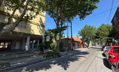 Departamento en  Venta y Alquiler