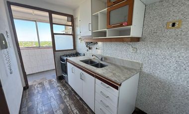 Departamento en  Venta y Alquiler