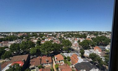 Departamento en  Venta y Alquiler