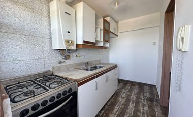 Departamento en  Venta y Alquiler