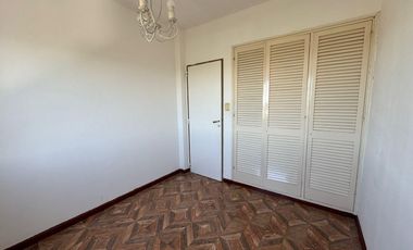 Departamento en  Venta y Alquiler
