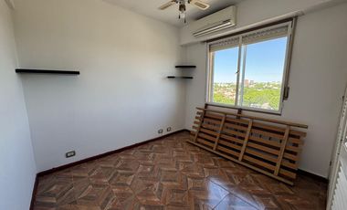 Departamento en  Venta y Alquiler
