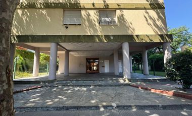 Departamento en  Venta y Alquiler