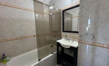 Departamento en  Venta y Alquiler