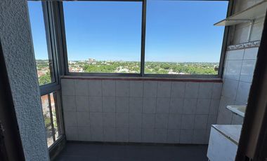 Departamento en  Venta y Alquiler