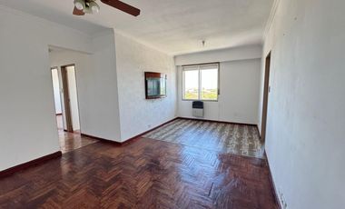 Departamento en  Venta y Alquiler