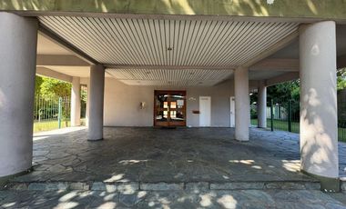 Departamento en  Venta y Alquiler