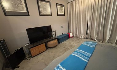 Departamento en renta, Cuauhtémoc