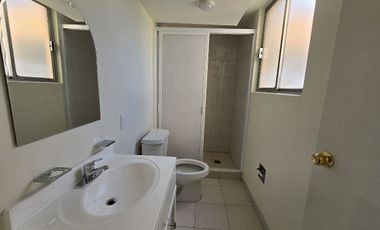 Edificio uso mixto en venta en Colonia Chimalistac