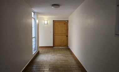 Edificio uso mixto en venta en Colonia Chimalistac