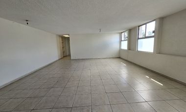 Edificio uso mixto en venta en Colonia Chimalistac