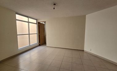 Edificio uso mixto en venta en Colonia Chimalistac