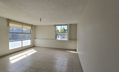 Edificio uso mixto en venta en Colonia Chimalistac