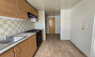 Edificio uso mixto en venta en Colonia Chimalistac