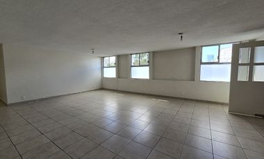 Edificio uso mixto en venta en Colonia Chimalistac