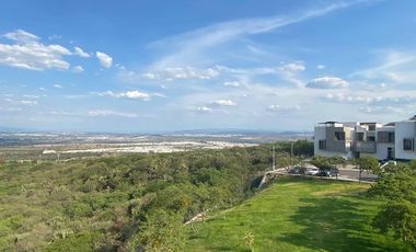 VENTA / RENTA DEPARTAMENTO EN MEZQUITE ZIBATA AMUEBLADO 11