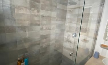 VENTA / RENTA DEPARTAMENTO EN MEZQUITE ZIBATA AMUEBLADO 11