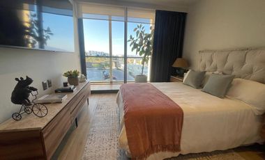 DEPARTAMENTO DE LUJO EN VENTA, MODELO UNIQUE EN ROYAL VIEW ZIBATA. 5