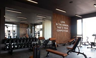 DEPARTAMENTO DE LUJO EN VENTA, MODELO UNIQUE EN ROYAL VIEW ZIBATA. 5