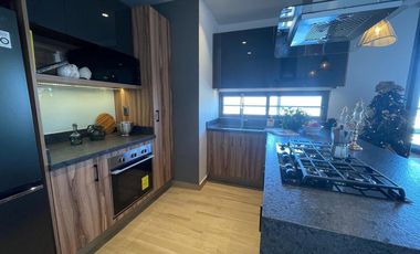 DEPARTAMENTO DE LUJO EN VENTA, MODELO UNIQUE EN ROYAL VIEW ZIBATA. 5