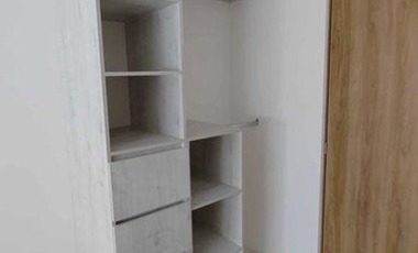 DEPARTAMENTO EN VENTA EN CONDESA ZIBATA .12