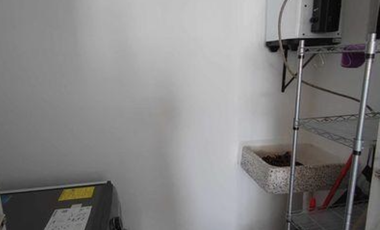 DEPARTAMENTO EN VENTA EN CONDESA ZIBATA .12