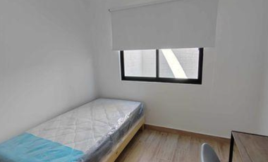 DEPARTAMENTO EN VENTA EN CONDESA ZIBATA .12