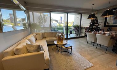 DEPARTAMENTO DE LUJO EN VENTA, MODELO STYLE EN ROYAL VIEW ZIBATA. 5