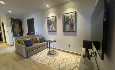 DEPARTAMENTO DE LUJO EN VENTA, MODELO STYLE EN ROYAL VIEW ZIBATA. 5