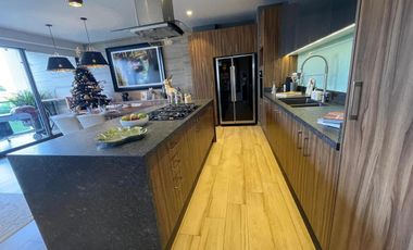 DEPARTAMENTO DE LUJO EN VENTA, MODELO STYLE EN ROYAL VIEW ZIBATA. 5