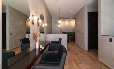 DEPARTAMENTO DE LUJO EN VENTA, MODELO STYLE EN ROYAL VIEW ZIBATA. 5