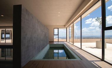 DEPARTAMENTO DE LUJO EN VENTA, MODELO STYLE EN ROYAL VIEW ZIBATA. 5