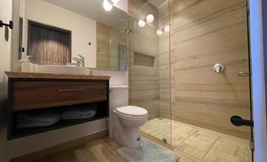 DEPARTAMENTO DE LUJO EN VENTA, MODELO STYLE EN ROYAL VIEW ZIBATA. 5