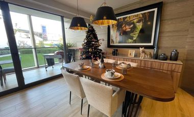 DEPARTAMENTO DE LUJO EN VENTA, MODELO STYLE EN ROYAL VIEW ZIBATA. 5