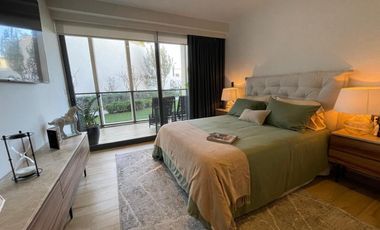 DEPARTAMENTO DE LUJO EN VENTA, MODELO STYLE EN ROYAL VIEW ZIBATA. 5