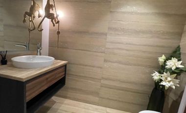 DEPARTAMENTO DE LUJO EN VENTA, MODELO STYLE EN ROYAL VIEW ZIBATA. 5