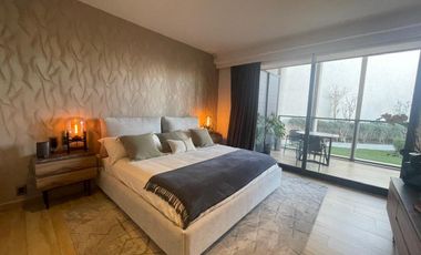 DEPARTAMENTO DE LUJO EN VENTA, MODELO STYLE EN ROYAL VIEW ZIBATA. 5