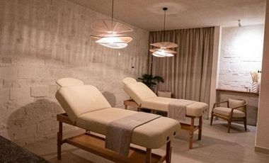 DEPARTAMENTO DE LUJO EN VENTA, MODELO STYLE EN ROYAL VIEW ZIBATA. 5