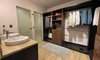 DEPARTAMENTO DE LUJO EN VENTA, MODELO STYLE EN ROYAL VIEW ZIBATA. 5