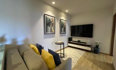 DEPARTAMENTO DE LUJO EN VENTA, MODELO STYLE EN ROYAL VIEW ZIBATA. 5