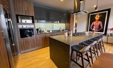 DEPARTAMENTO DE LUJO EN VENTA, MODELO STYLE EN ROYAL VIEW ZIBATA. 5