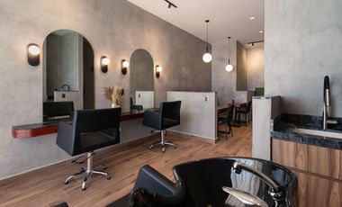 DEPARTAMENTO DE LUJO EN VENTA, MODELO STYLE EN ROYAL VIEW ZIBATA. 5