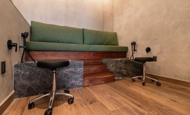 DEPARTAMENTO DE LUJO EN VENTA, MODELO STYLE EN ROYAL VIEW ZIBATA. 5