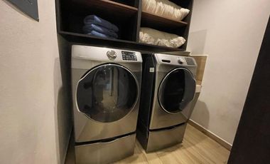 DEPARTAMENTO DE LUJO EN VENTA, MODELO STYLE EN ROYAL VIEW ZIBATA. 5