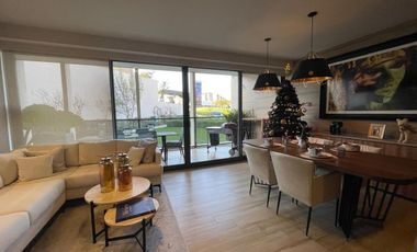 DEPARTAMENTO DE LUJO EN VENTA, MODELO STYLE EN ROYAL VIEW ZIBATA. 5