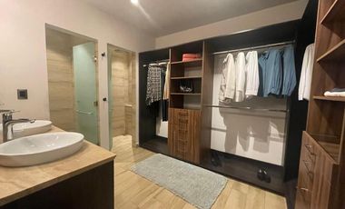 DEPARTAMENTO DE LUJO EN VENTA, MODELO STYLE EN ROYAL VIEW ZIBATA. 5